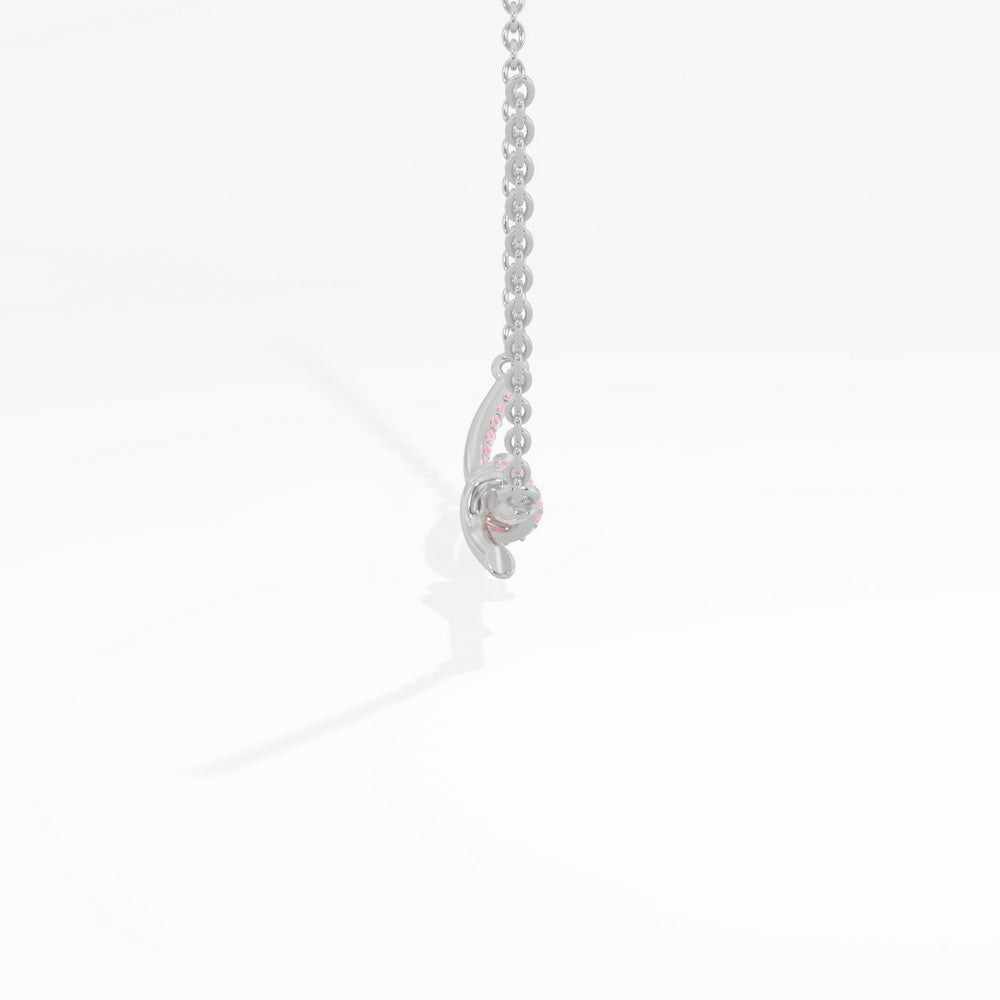 #metal_sterling-silver#stone-colour_pink