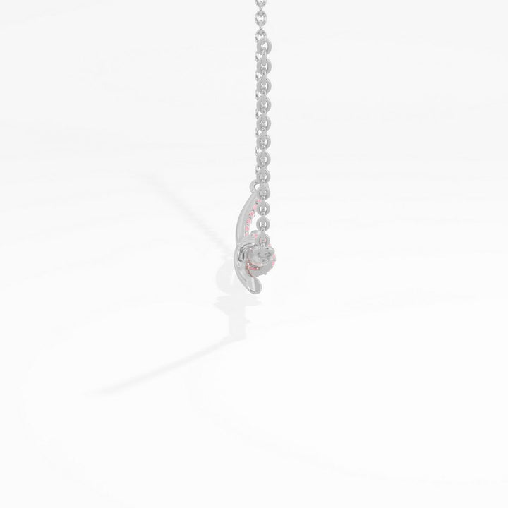 #metal_sterling-silver#stone-colour_pink