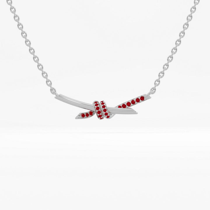 #metal_sterling-silver#stone-colour_ruby-red