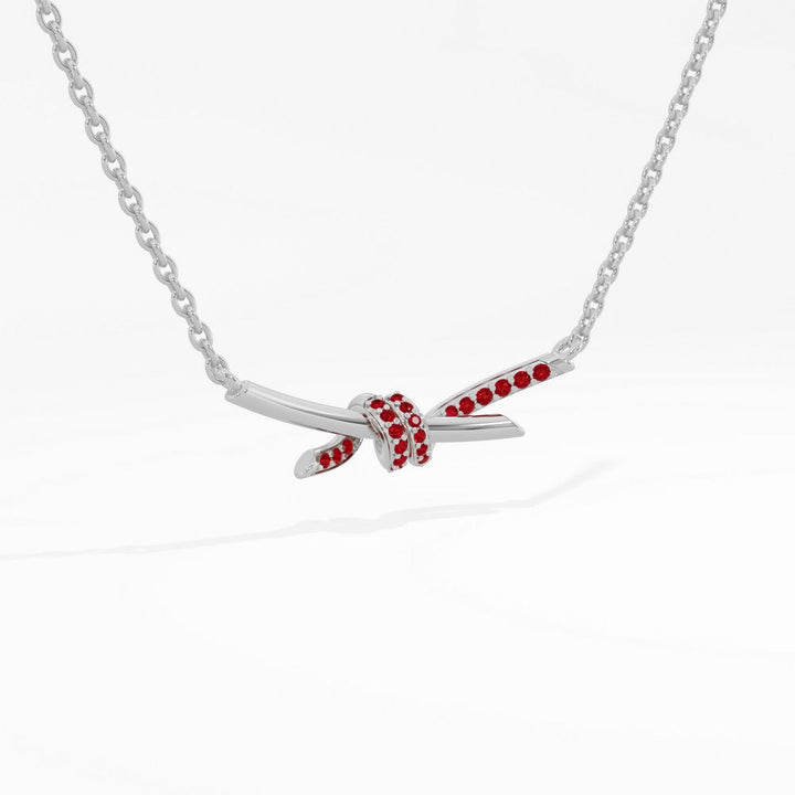 #metal_sterling-silver#stone-colour_ruby-red