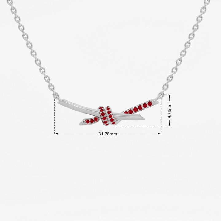 #metal_sterling-silver#stone-colour_ruby-red