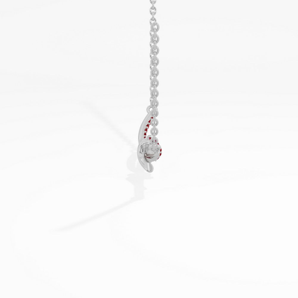 #metal_sterling-silver#stone-colour_ruby-red
