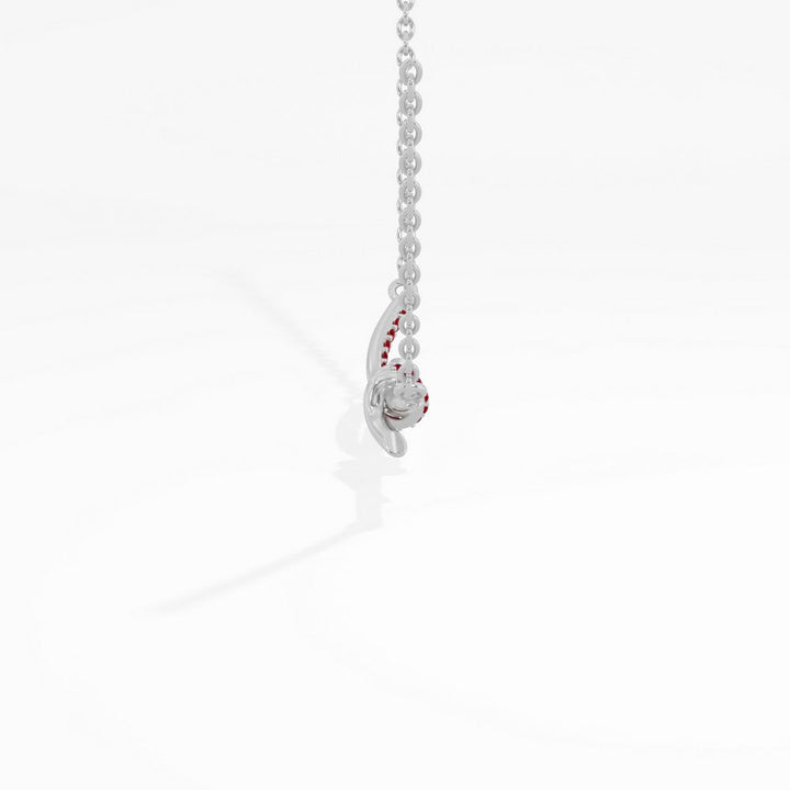 #metal_sterling-silver#stone-colour_ruby-red