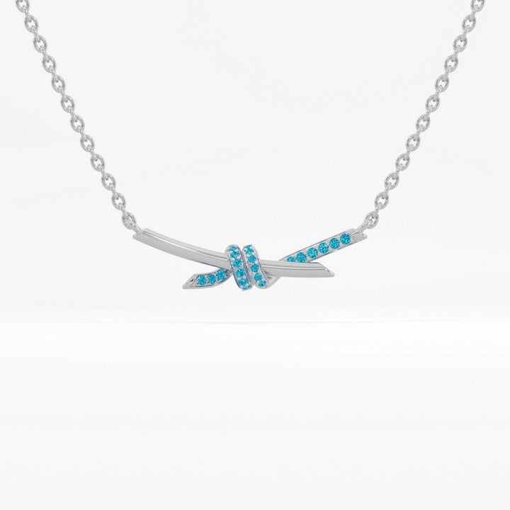#metal_sterling-silver#stone-colour_topaz-blue