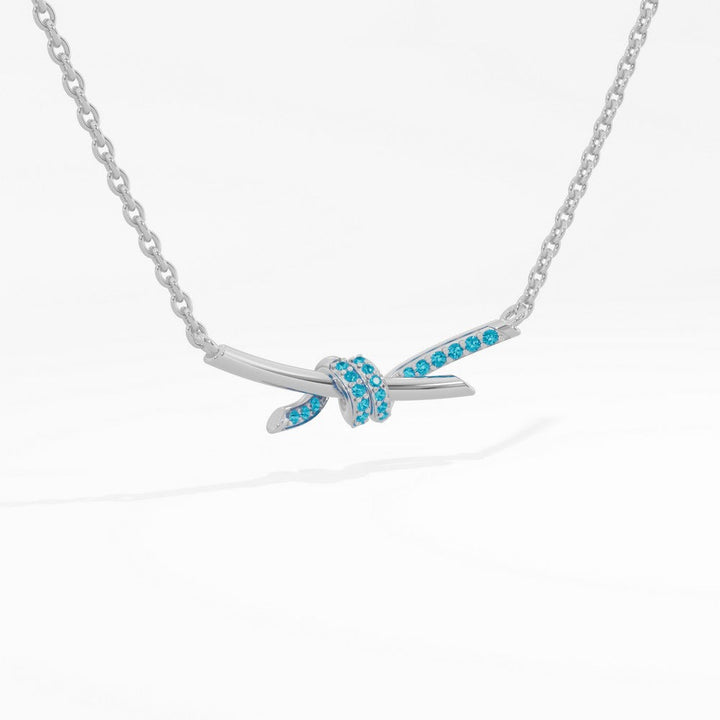 #metal_sterling-silver#stone-colour_topaz-blue