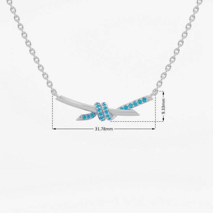 #metal_sterling-silver#stone-colour_topaz-blue