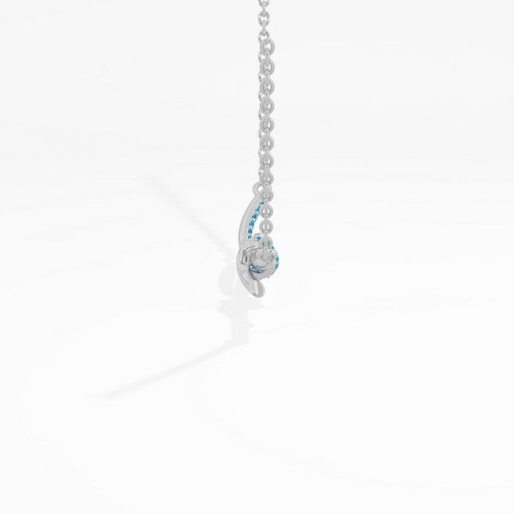 #metal_sterling-silver#stone-colour_topaz-blue