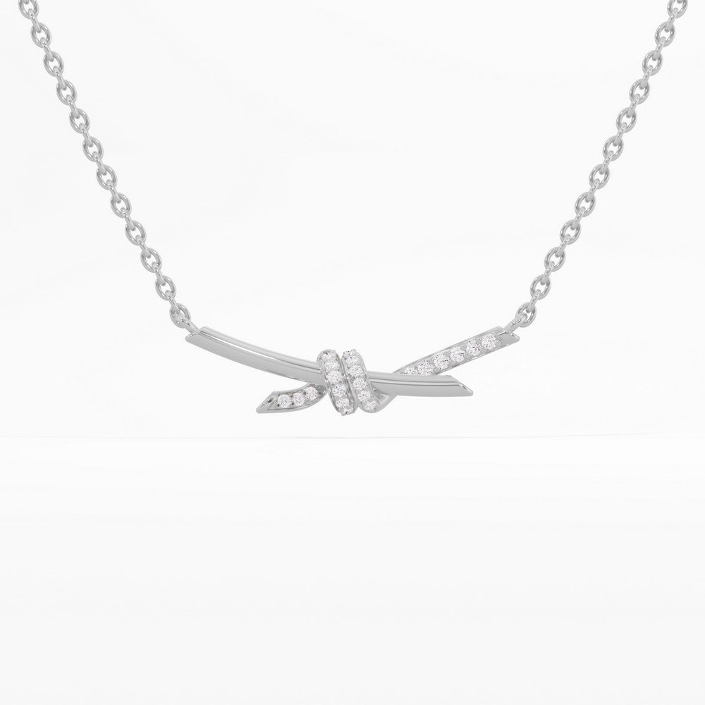 #metal_sterling-silver#stone-colour_cubic-zirconia