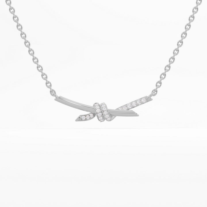 #metal_sterling-silver#stone-colour_cubic-zirconia