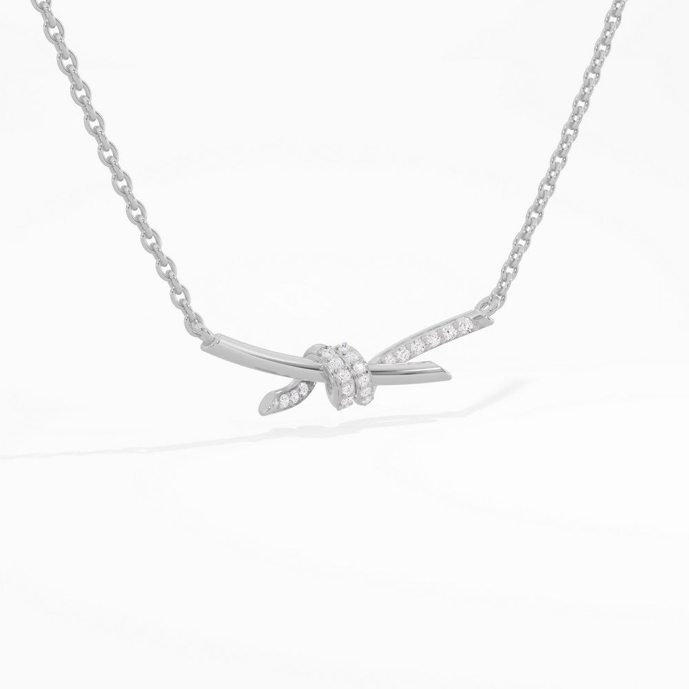 #metal_sterling-silver#stone-colour_cubic-zirconia
