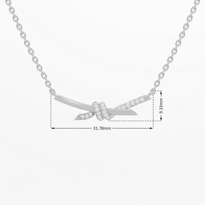#metal_sterling-silver#stone-colour_cubic-zirconia