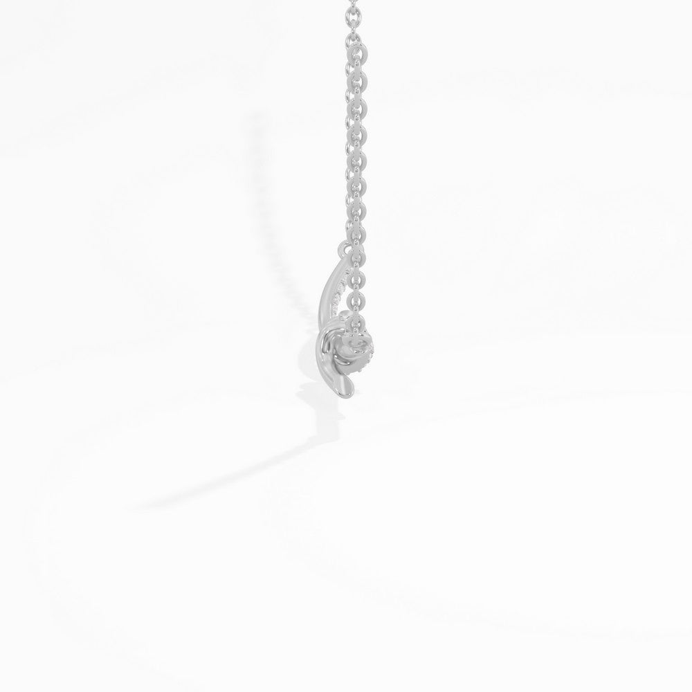 #metal_sterling-silver#stone-colour_cubic-zirconia