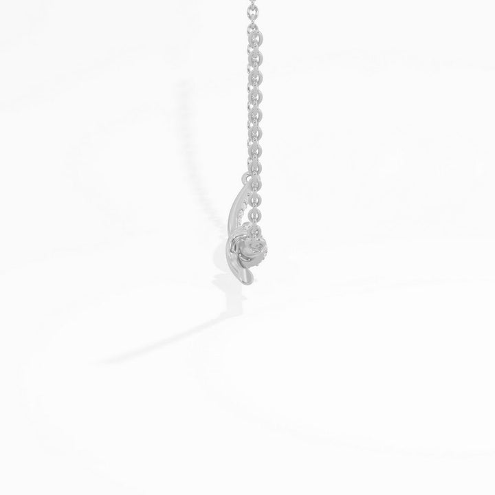 #metal_sterling-silver#stone-colour_cubic-zirconia