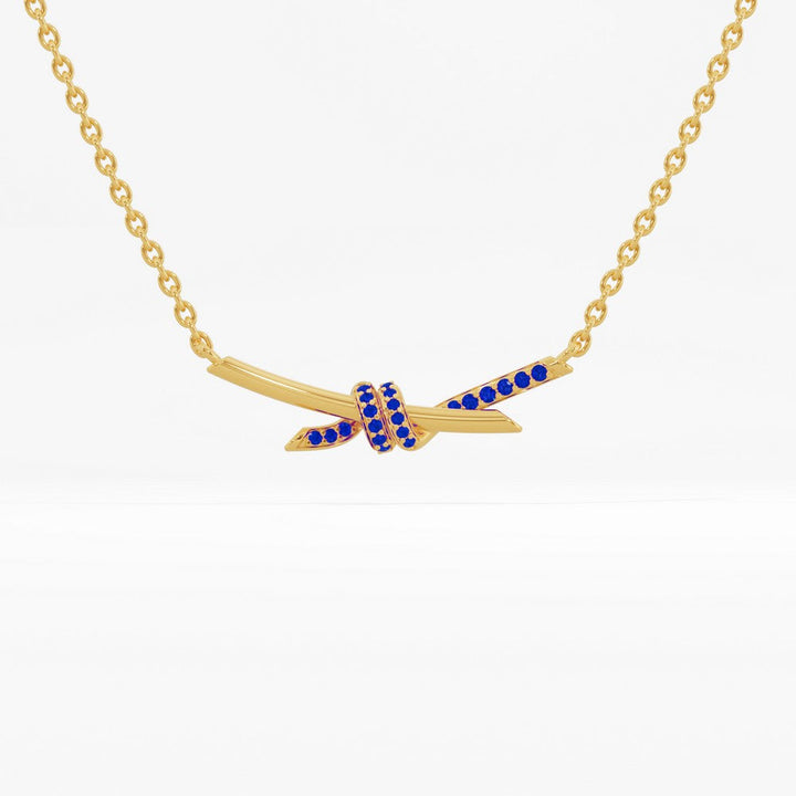 #metal_gold-plated#stone-colour_sapphire-blue