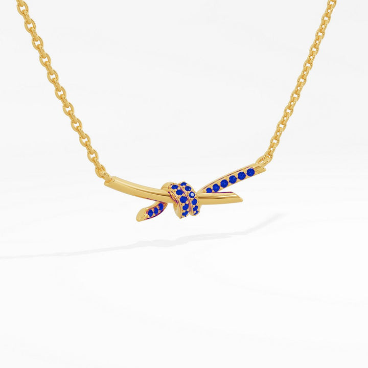 #metal_gold-plated#stone-colour_sapphire-blue