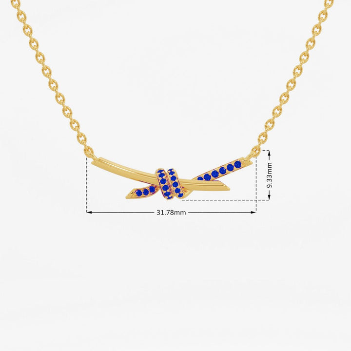 #metal_gold-plated#stone-colour_sapphire-blue