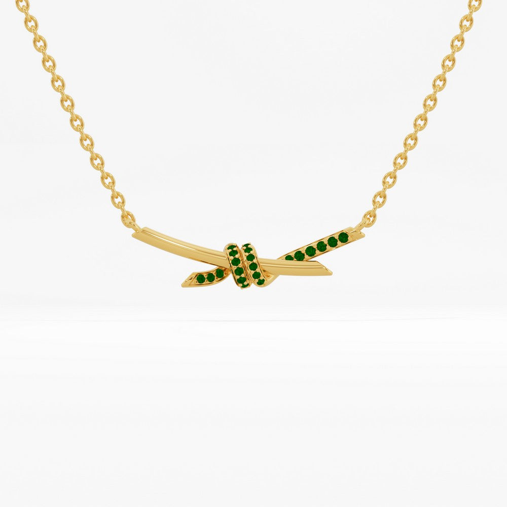 #metal_gold-plated#stone-colour_emerald-green