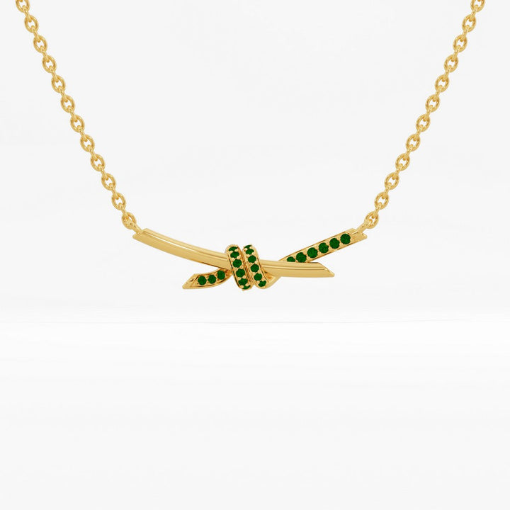 #metal_gold-plated#stone-colour_emerald-green