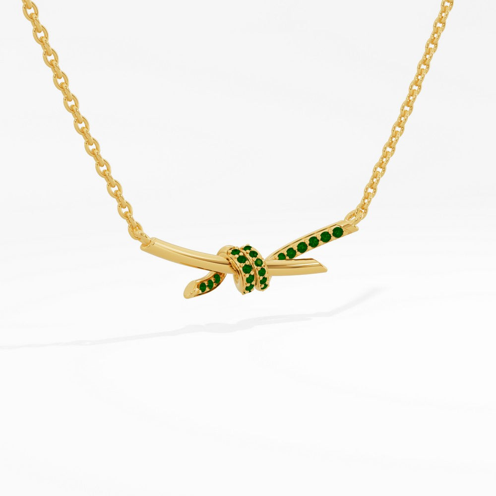 #metal_gold-plated#stone-colour_emerald-green