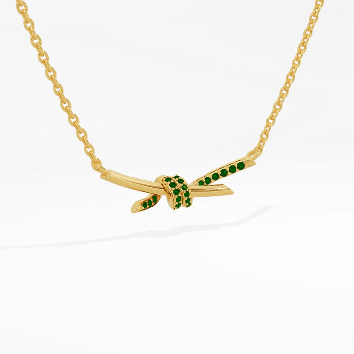 #metal_gold-plated#stone-colour_emerald-green