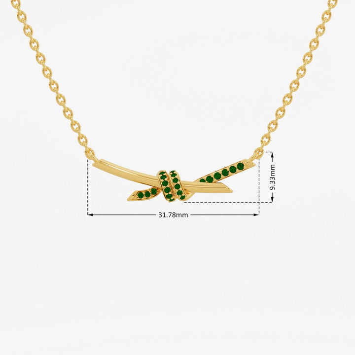 #metal_gold-plated#stone-colour_emerald-green