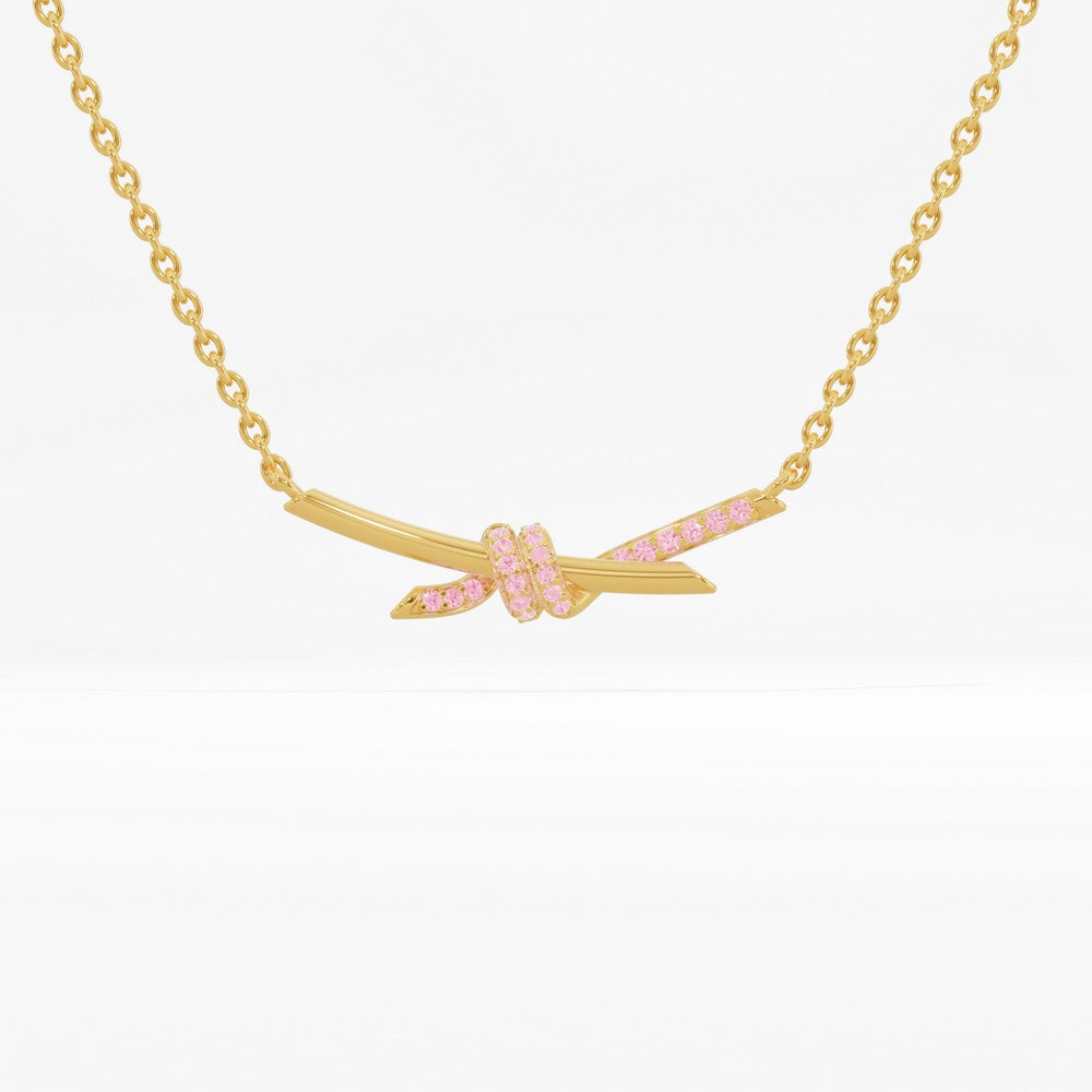 #metal_gold-plated#stone-colour_pink