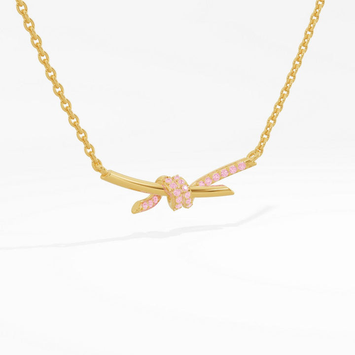 #metal_gold-plated#stone-colour_pink