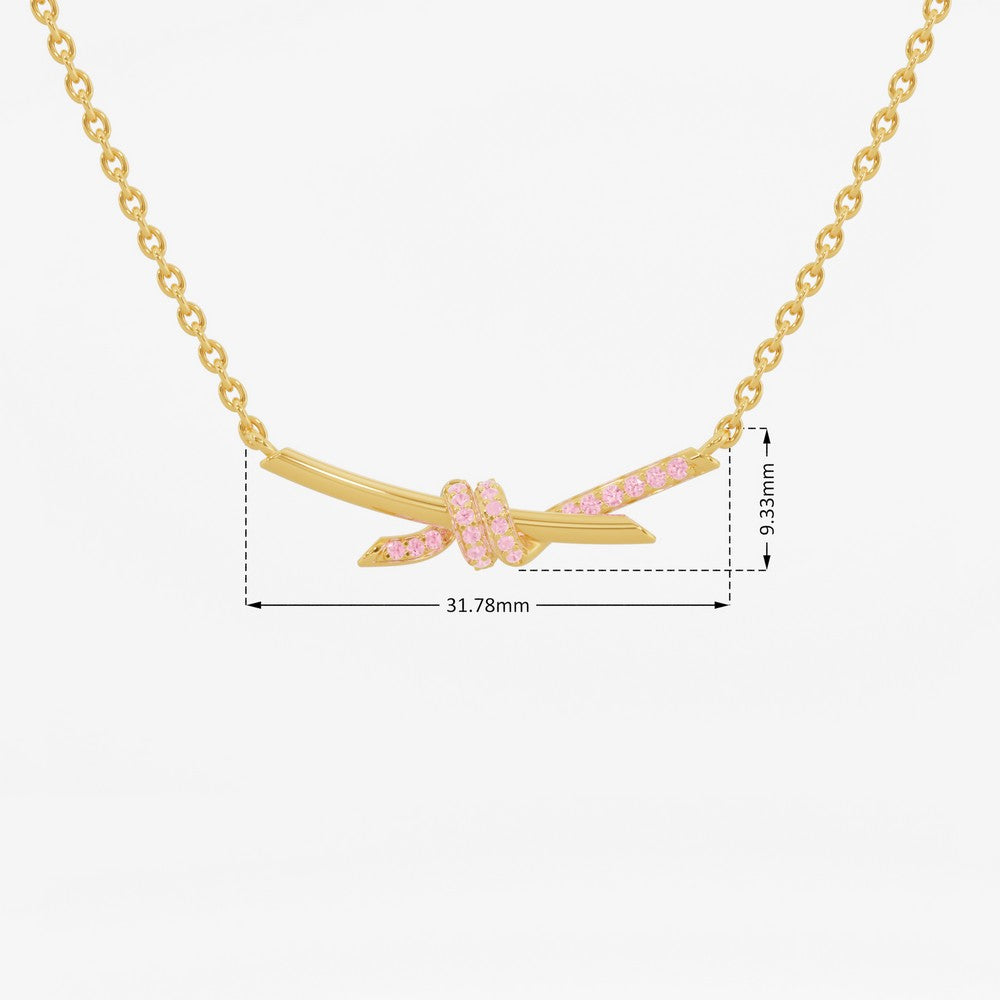 #metal_gold-plated#stone-colour_pink