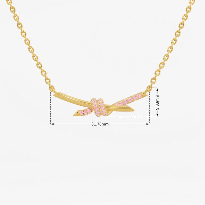 #metal_gold-plated#stone-colour_pink