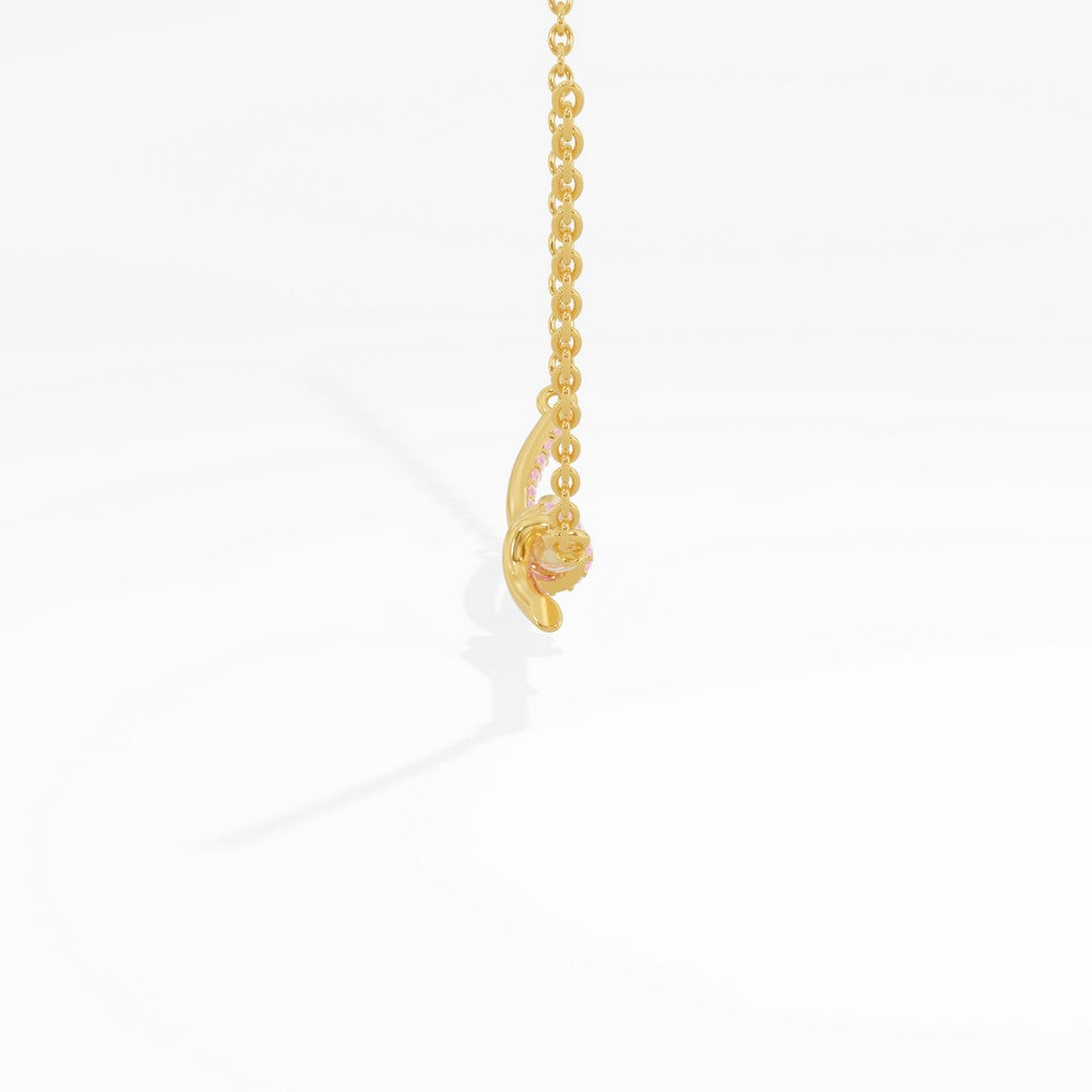 #metal_gold-plated#stone-colour_pink