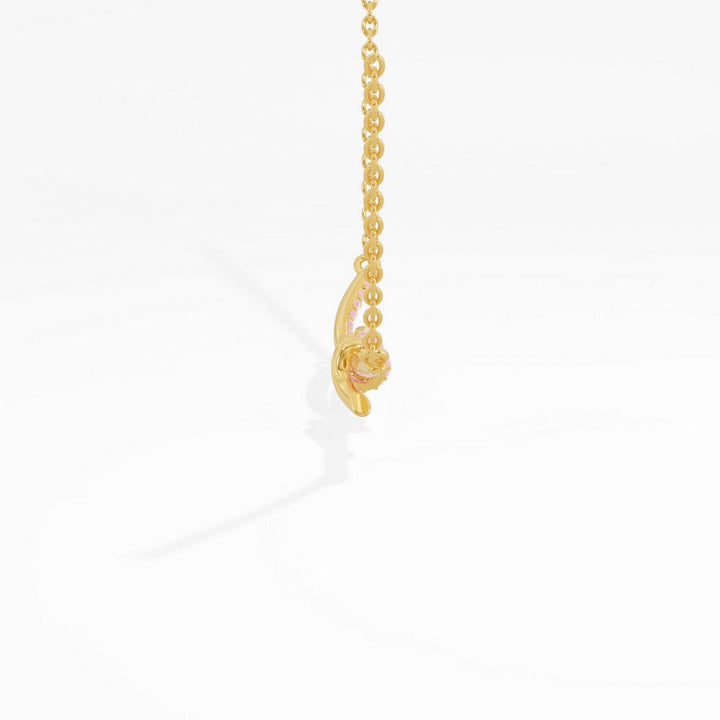 #metal_gold-plated#stone-colour_pink