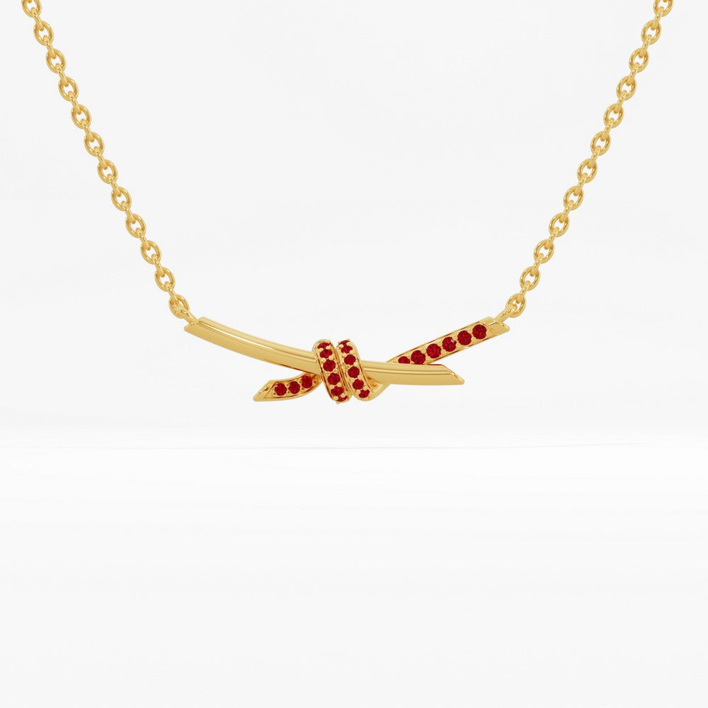 #metal_gold-plated#stone-colour_ruby-red