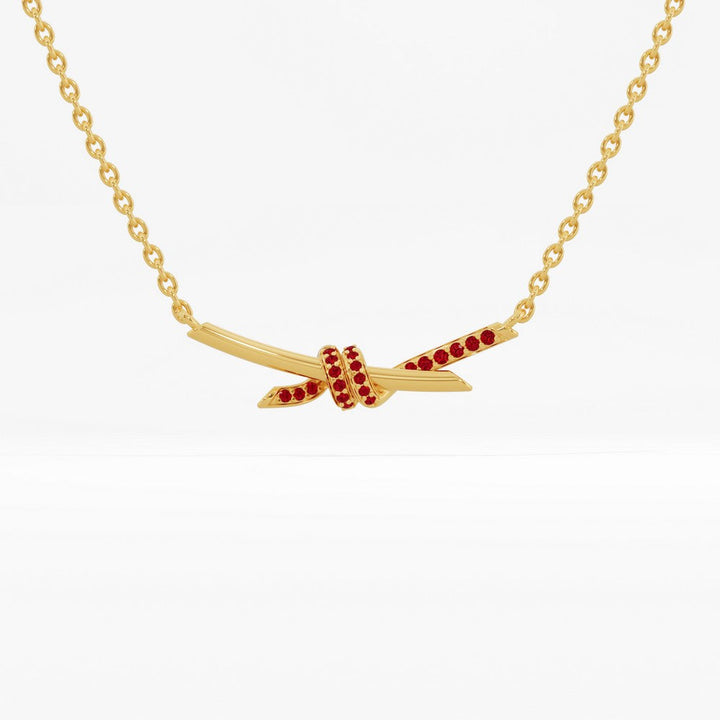 #metal_gold-plated#stone-colour_ruby-red