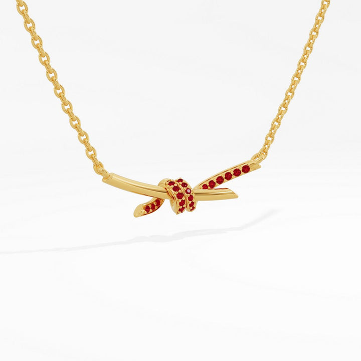#metal_gold-plated#stone-colour_ruby-red