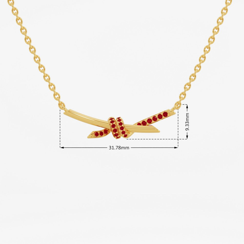 #metal_gold-plated#stone-colour_ruby-red