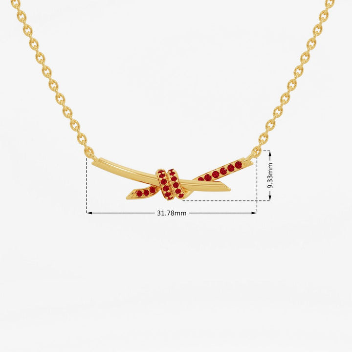 #metal_gold-plated#stone-colour_ruby-red