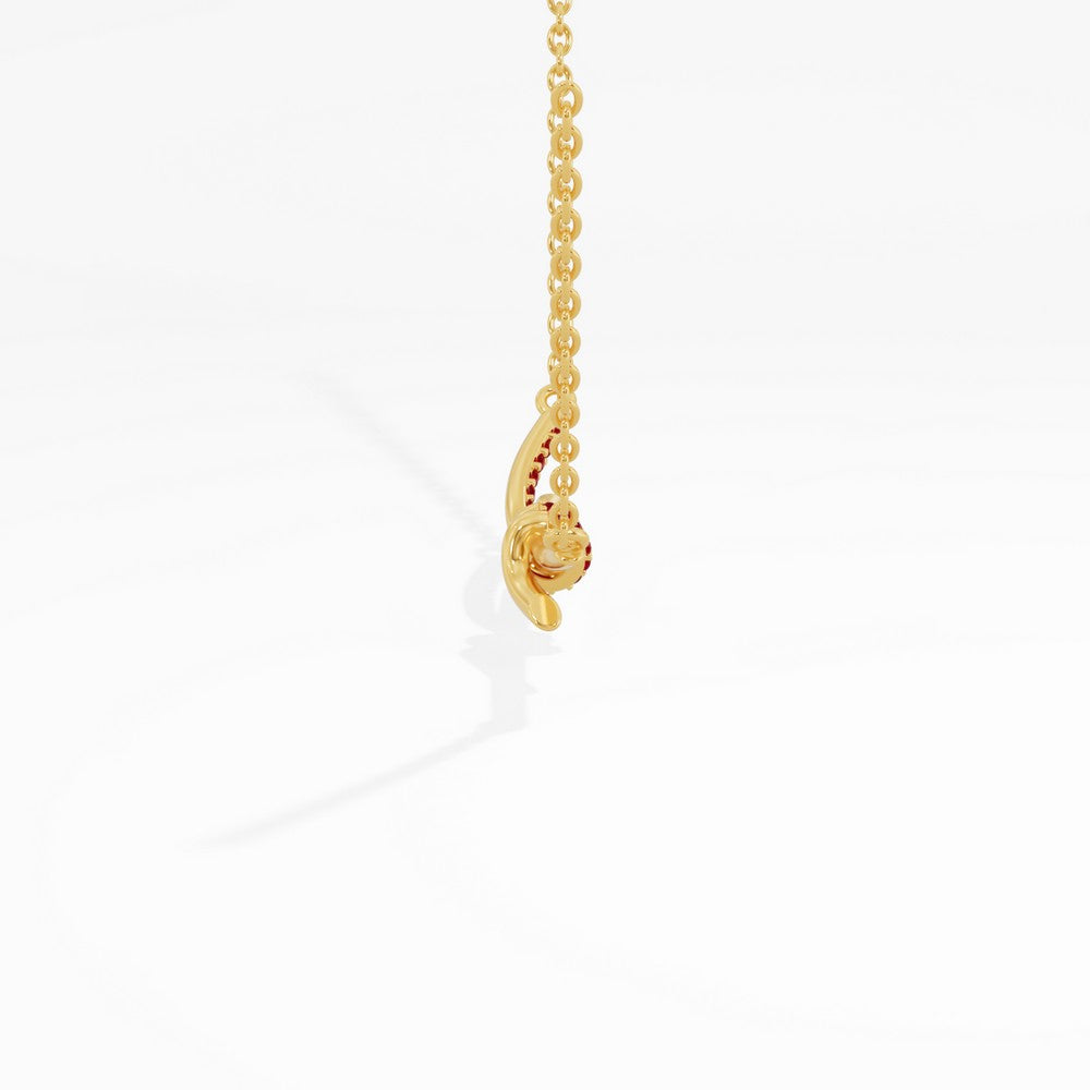 #metal_gold-plated#stone-colour_ruby-red