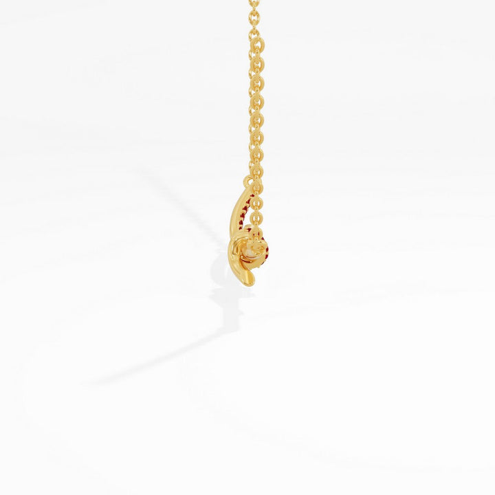 #metal_gold-plated#stone-colour_ruby-red