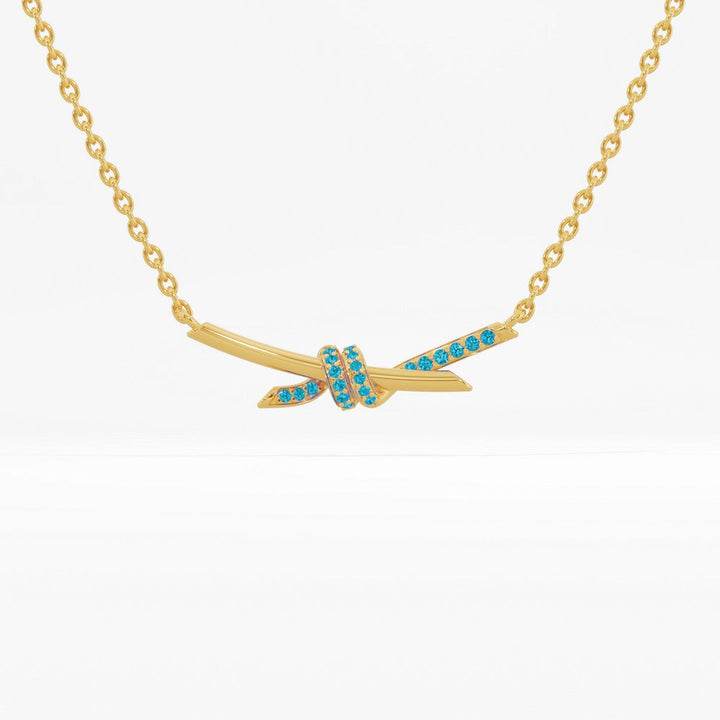 #metal_gold-plated#stone-colour_topaz-blue