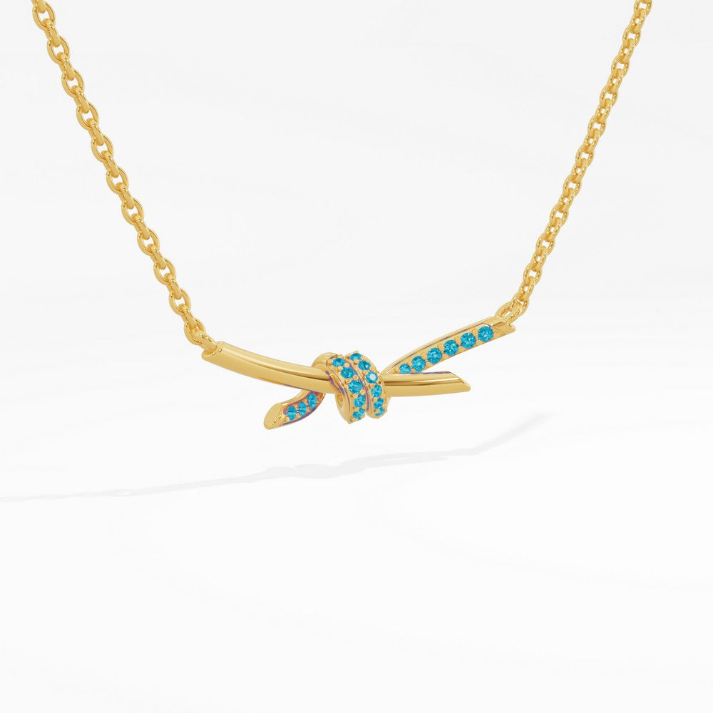 #metal_gold-plated#stone-colour_topaz-blue