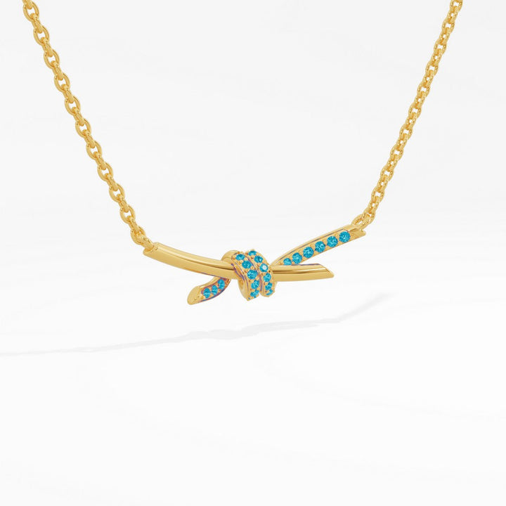 #metal_gold-plated#stone-colour_topaz-blue