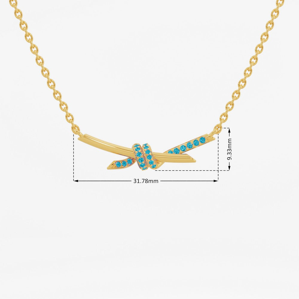 #metal_gold-plated#stone-colour_topaz-blue