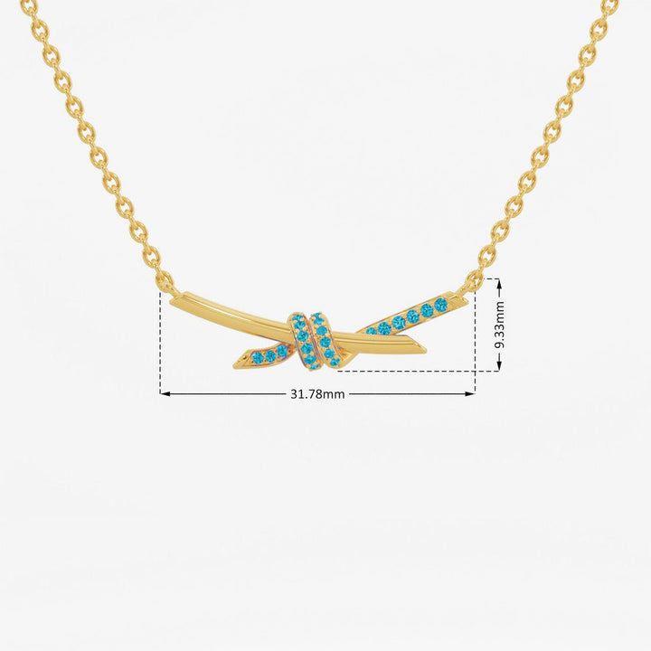#metal_gold-plated#stone-colour_topaz-blue
