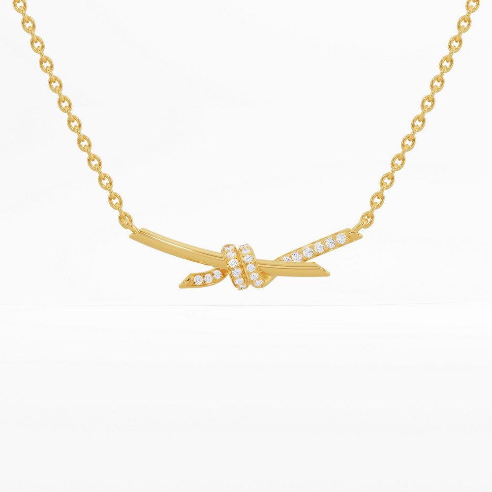 #metal_gold-plated#stone-colour_cubic-zirconia