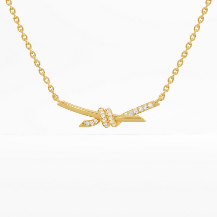 #metal_gold-plated#stone-colour_cubic-zirconia