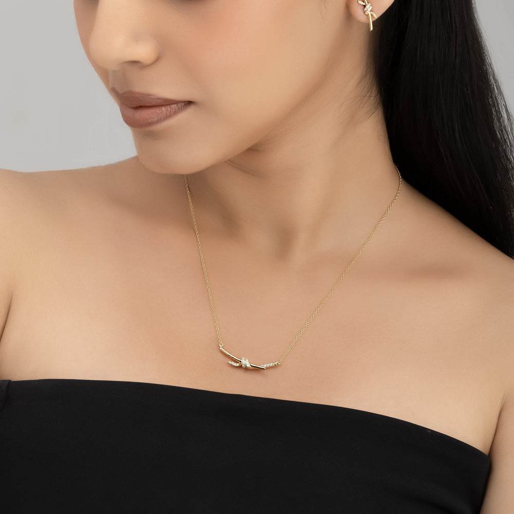 #metal_gold-plated#stone-colour_cubic-zirconia