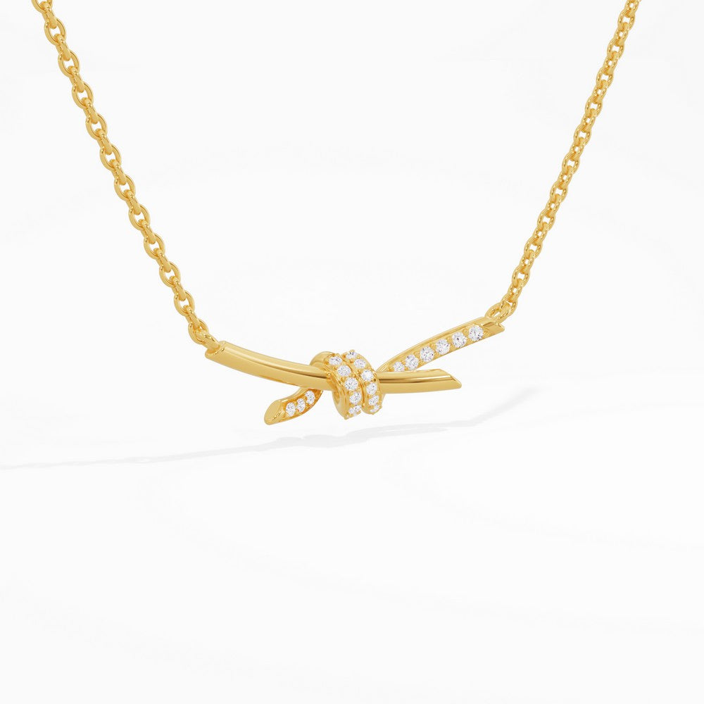 #metal_gold-plated#stone-colour_cubic-zirconia