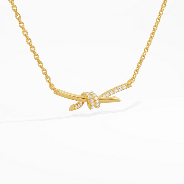 #metal_gold-plated#stone-colour_cubic-zirconia