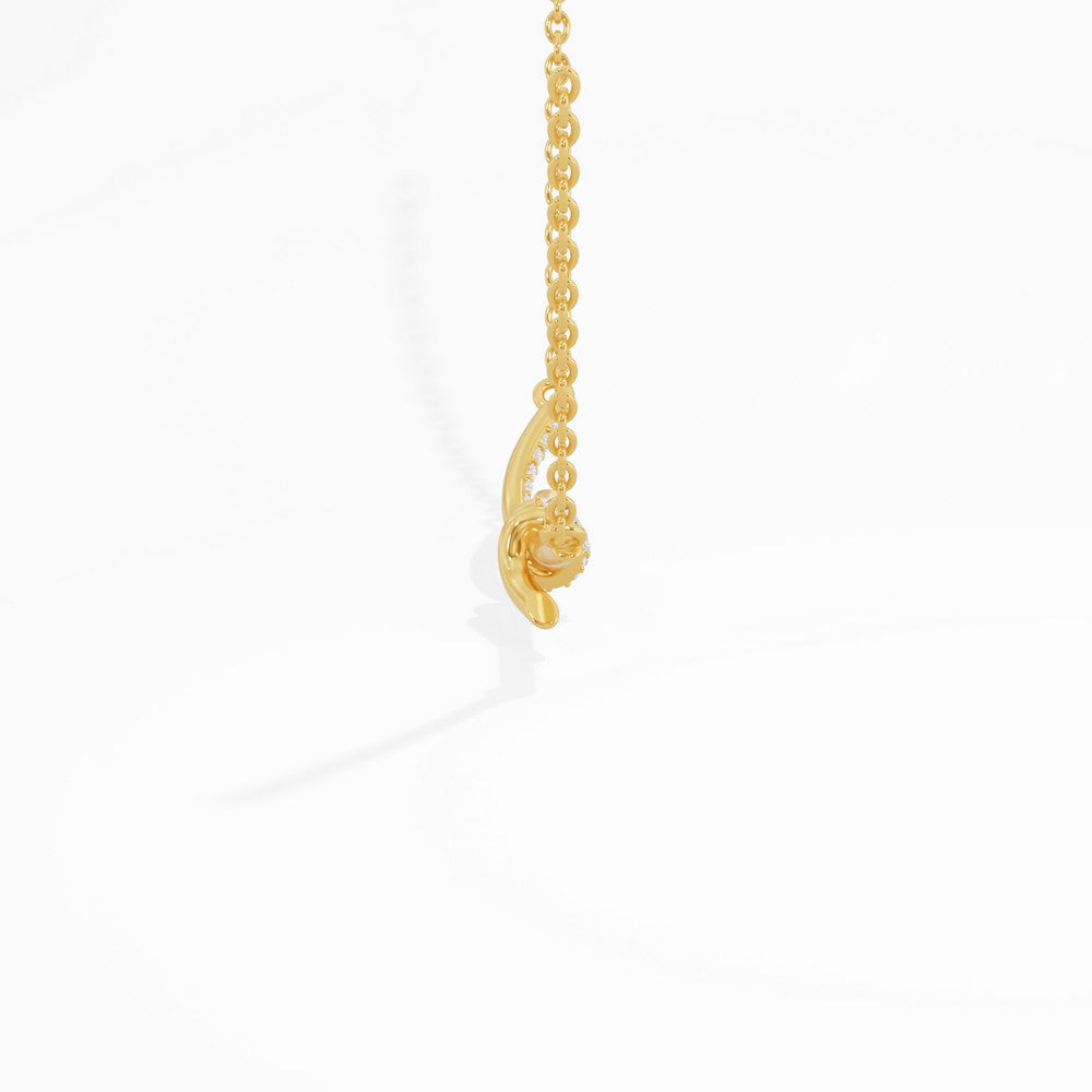 #metal_gold-plated#stone-colour_cubic-zirconia
