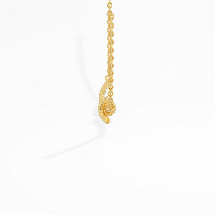 #metal_gold-plated#stone-colour_cubic-zirconia